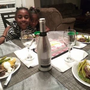 Meet your Posher, Janelle